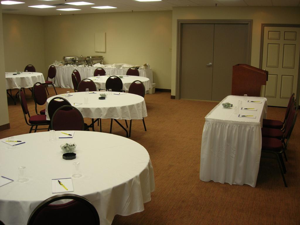 Dartmouth Oceanview Hotel Halifax Exterior photo